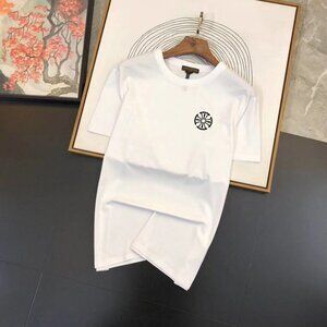 Chrome Hearts 2023 new t-shirt